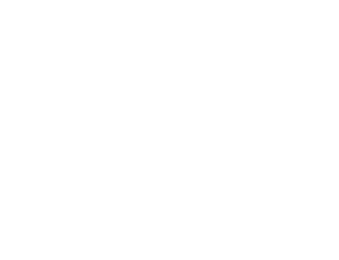 Vanlife mit Famile - VanLife mit Kind